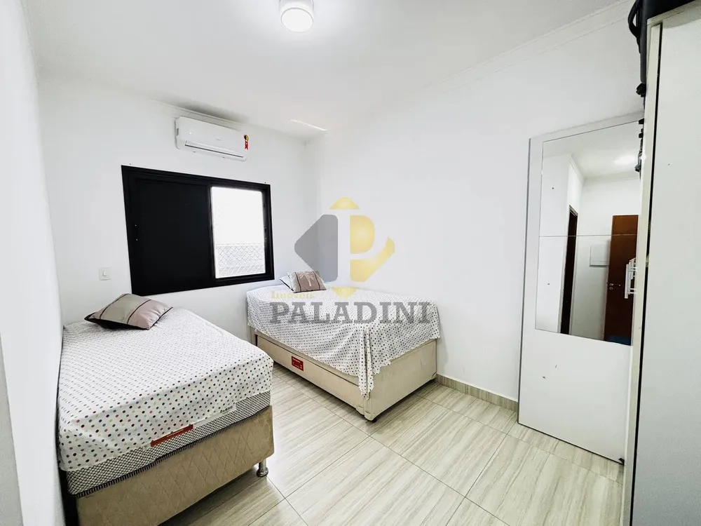 Casa, 3 quartos, 280 m² - Foto 11