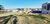 Terreno, 1114 m² - Foto 1