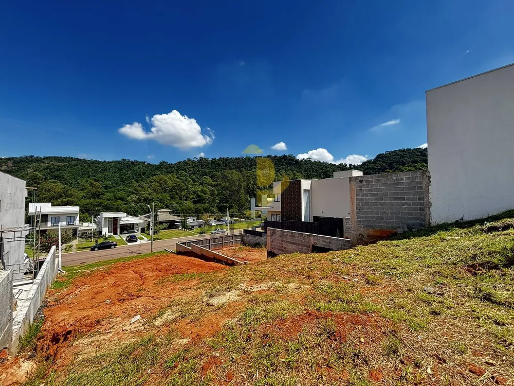 Terreno, 368 m² - Foto 4