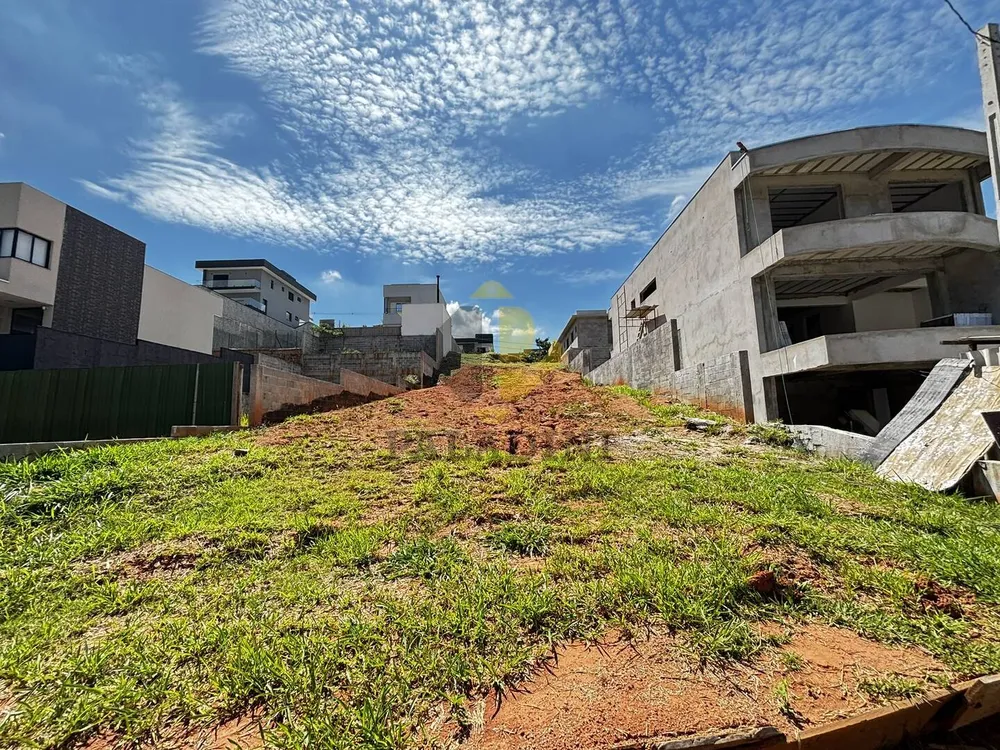 Terreno, 368 m² - Foto 3