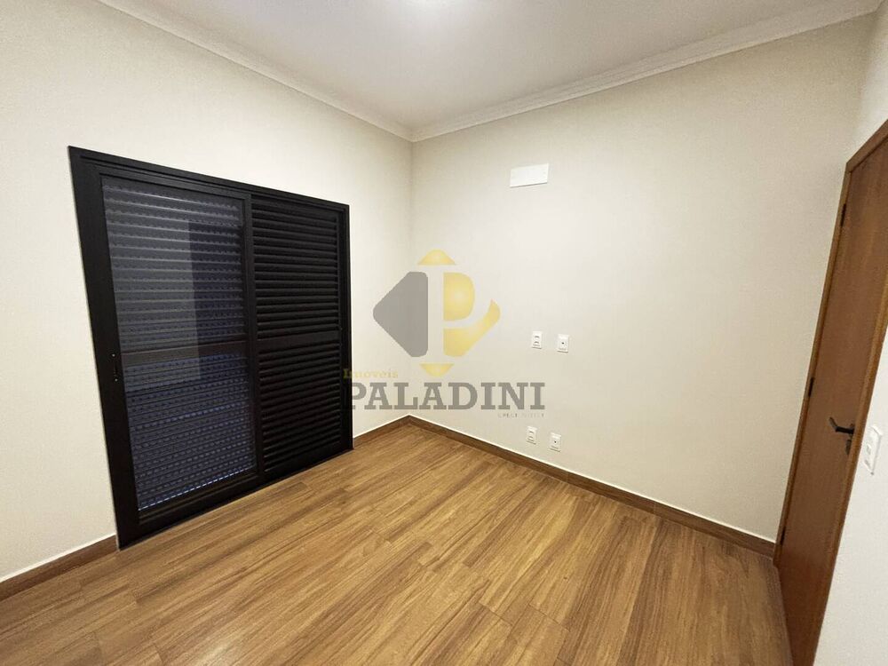 Casa à venda com 3 quartos, 150m² - Foto 4