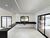 Casa, 3 quartos, 150 m² - Foto 2