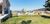 Terreno, 373 m² - Foto 1