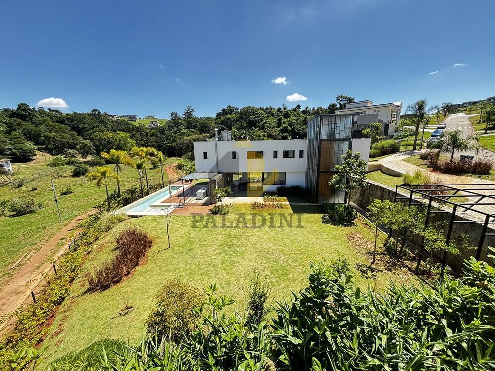 Casa, 5 quartos, 620 m² - Foto 4