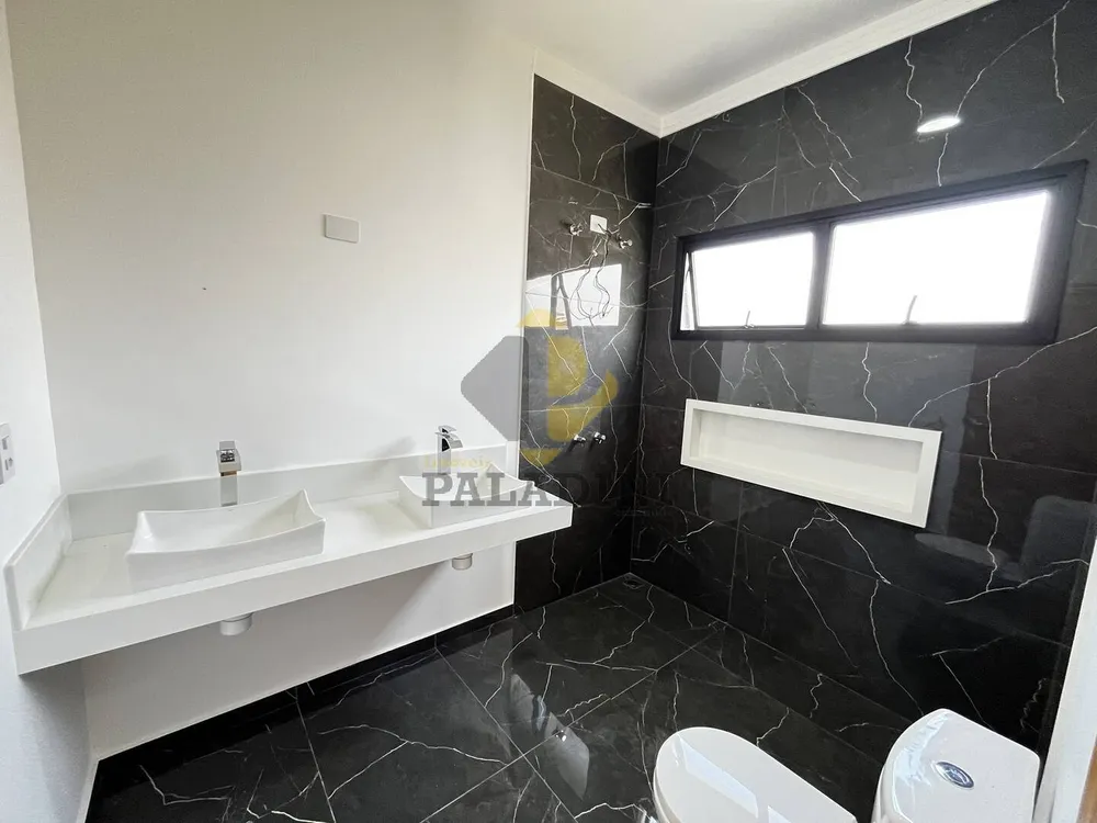 Casa, 3 quartos, 260 m² - Foto 7