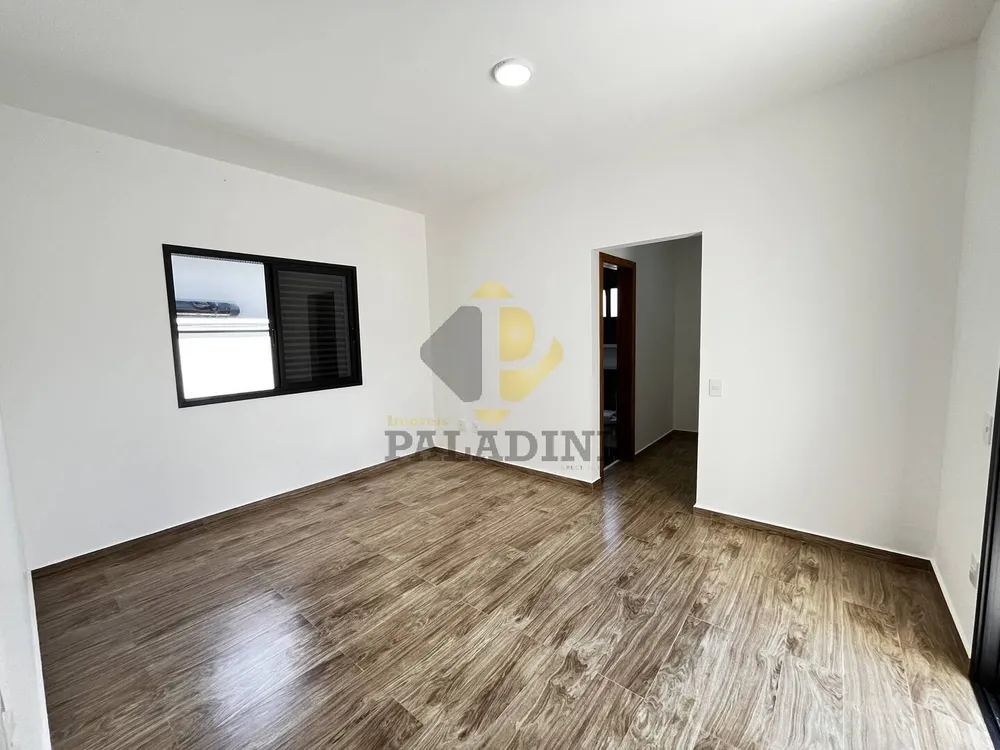Casa, 3 quartos, 260 m² - Foto 6