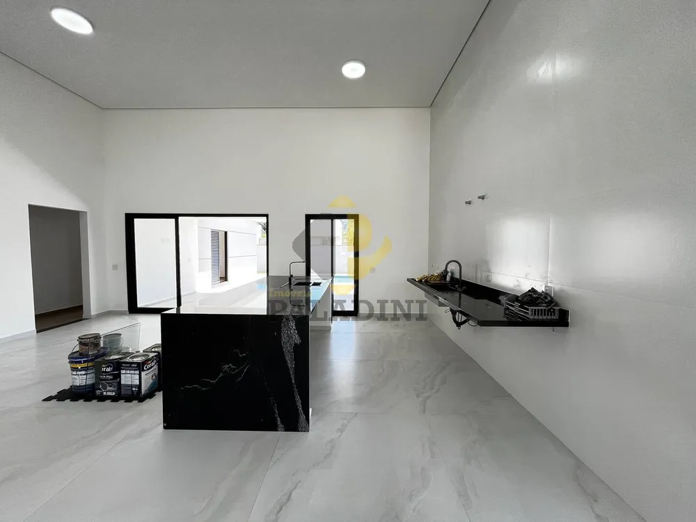 Casa, 3 quartos, 260 m² - Foto 2