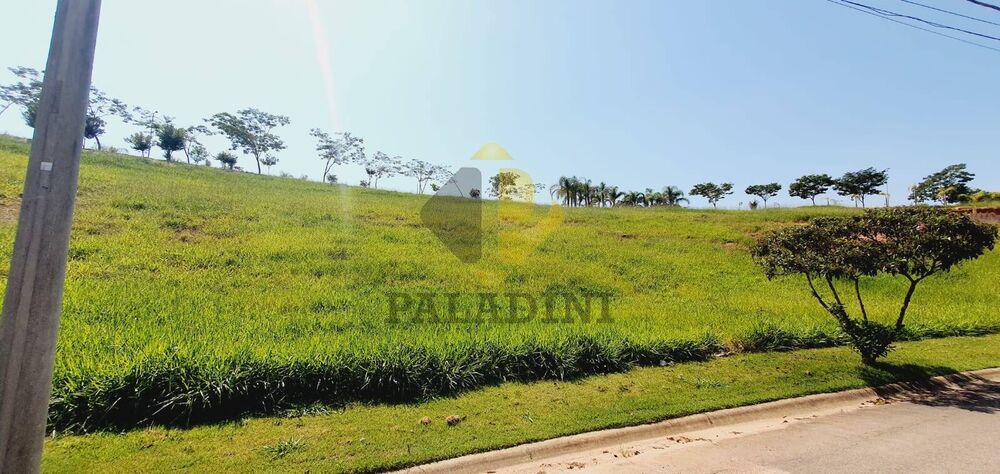 Terreno, 508 m² - Foto 1