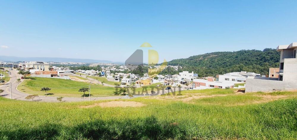 Terreno, 508 m² - Foto 7