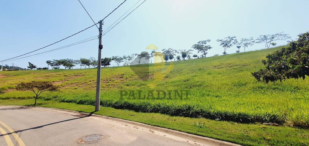 Terreno, 508 m² - Foto 6