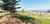 Terreno, 508 m² - Foto 5