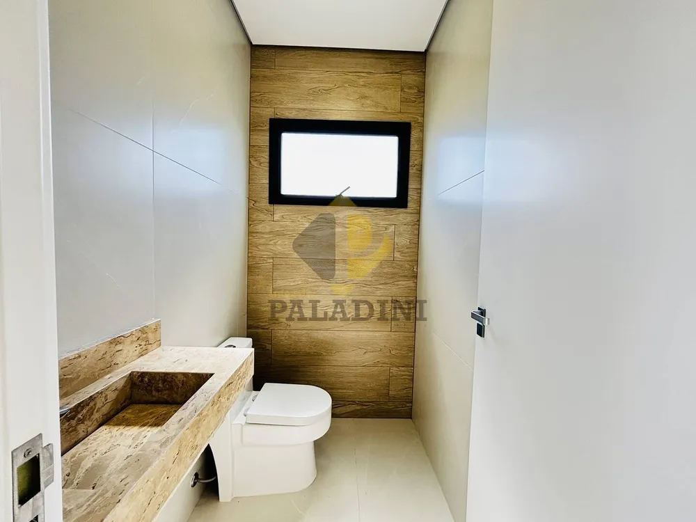 Casa, 3 quartos, 194 m² - Foto 12