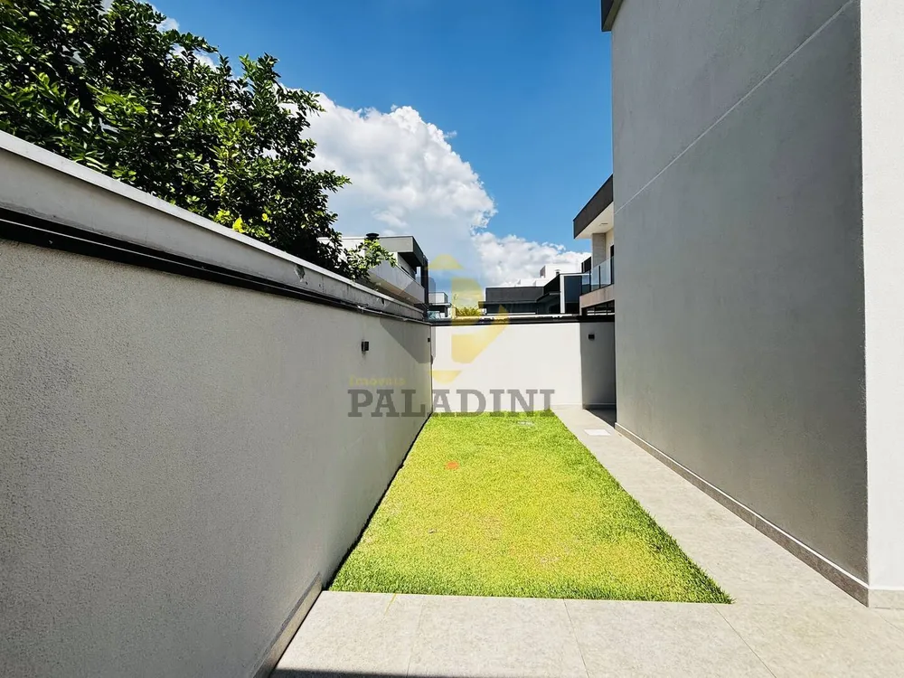 Casa, 3 quartos, 194 m² - Foto 7