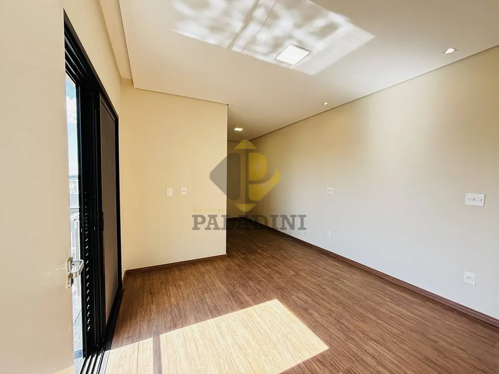 Casa, 3 quartos, 194 m² - Foto 9