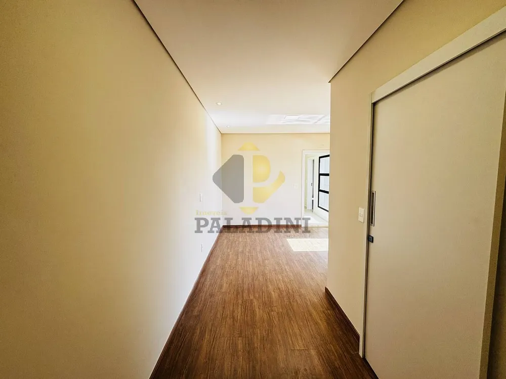 Casa, 3 quartos, 194 m² - Foto 10