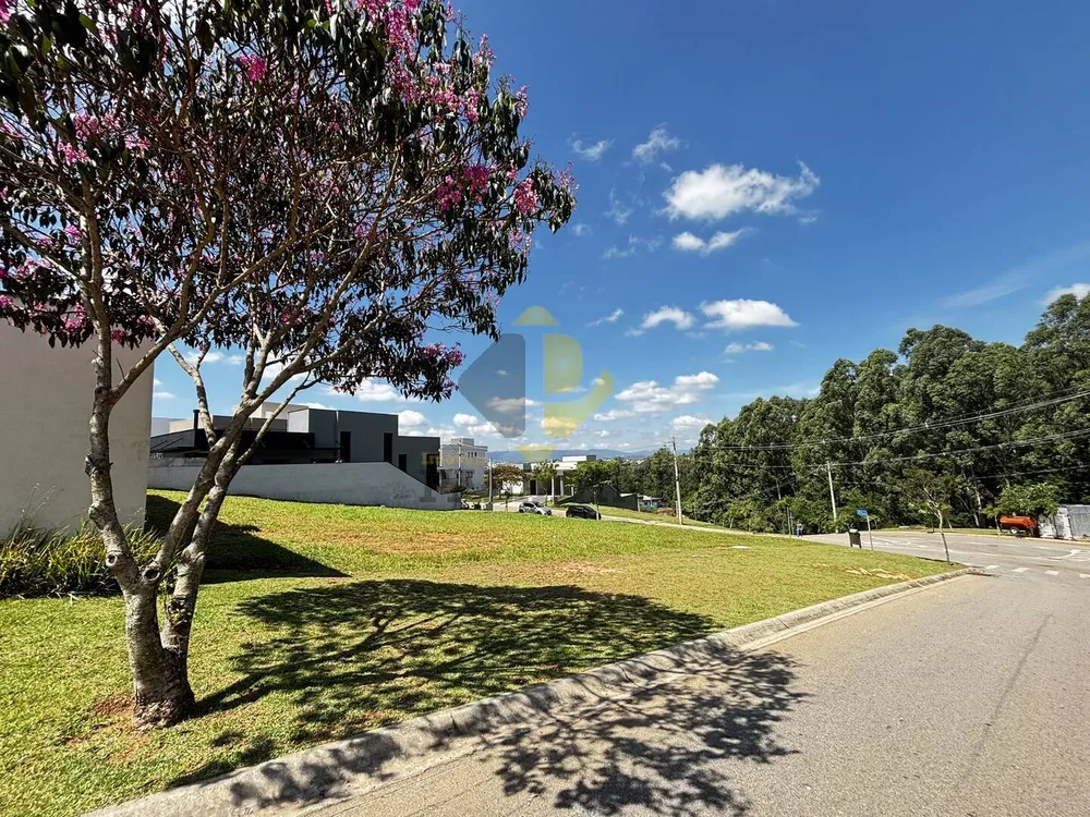Terreno, 627 m² - Foto 1