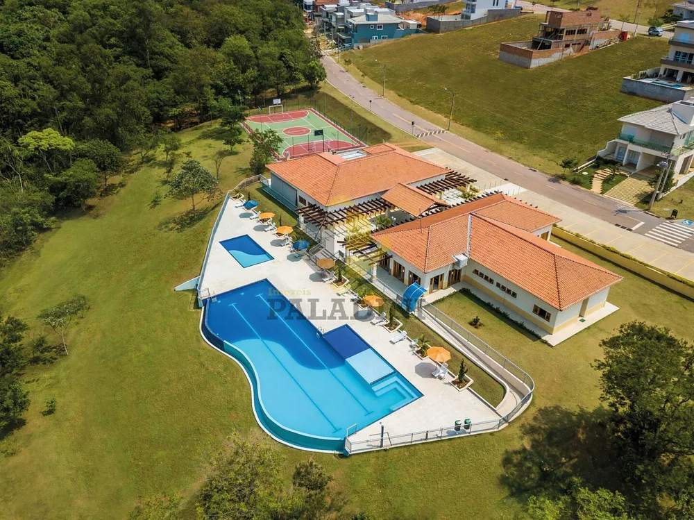 Terreno, 627 m² - Foto 6