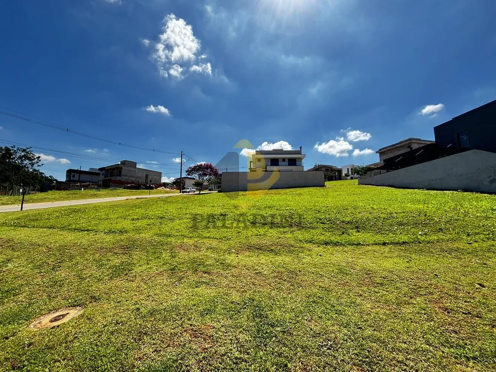 Terreno, 627 m² - Foto 2