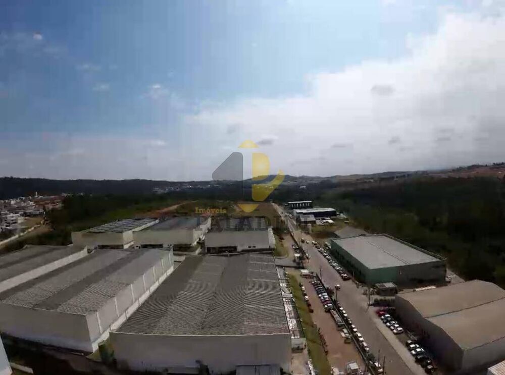 Terreno, 1 hectares - Foto 4