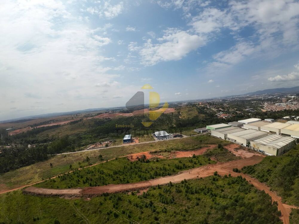 Terreno, 1 hectares - Foto 5