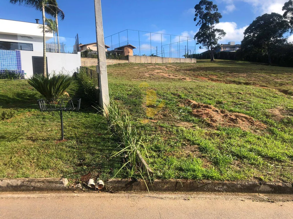 Terreno à venda, 1000m² - Foto 3