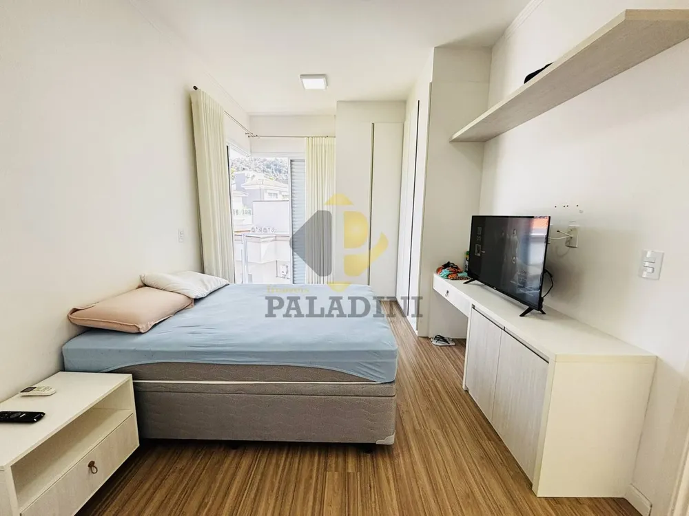 Casa, 3 quartos, 285 m² - Foto 6