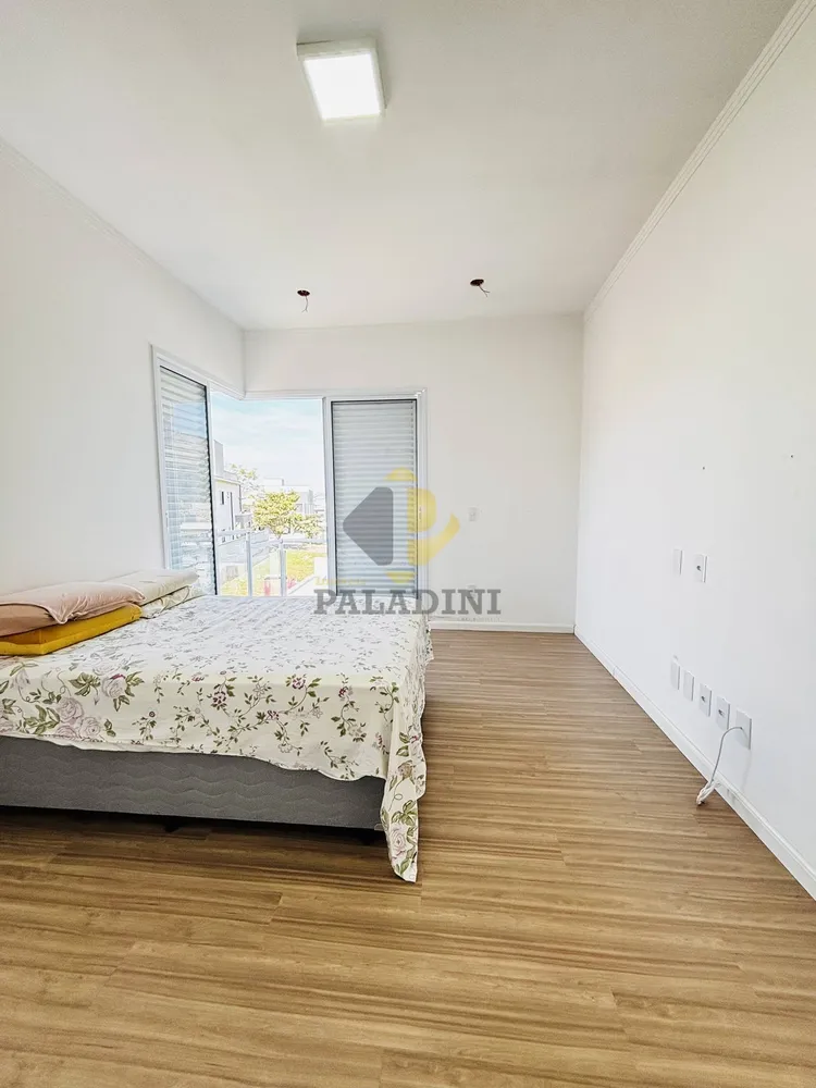 Casa, 3 quartos, 285 m² - Foto 8