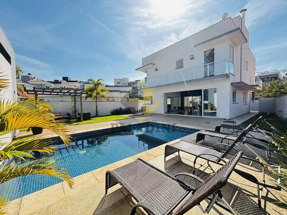 Casa, 3 quartos, 285 m² - Foto 12