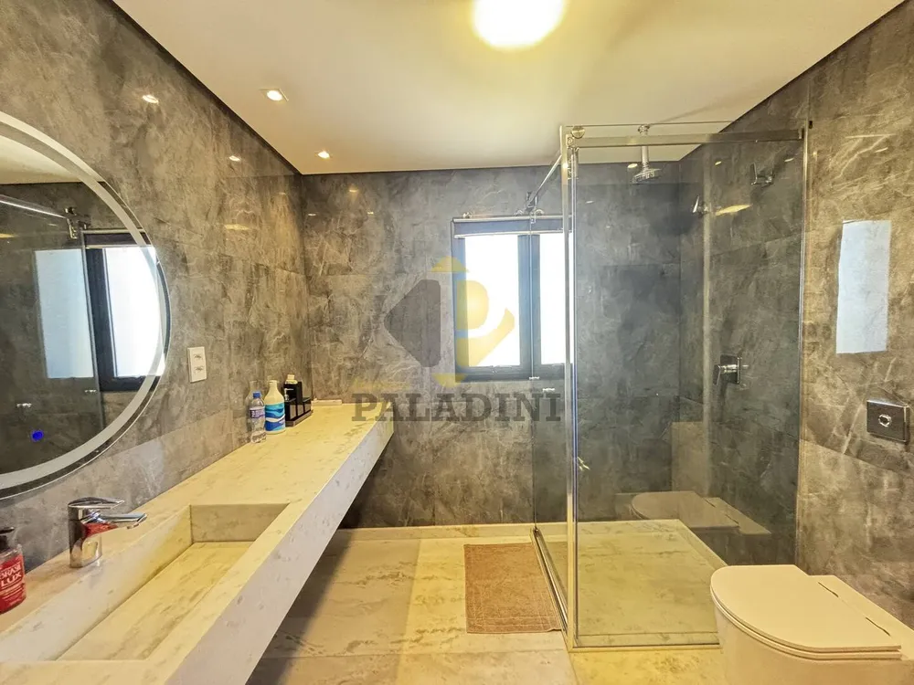 Casa, 5 quartos, 620 m² - Foto 10