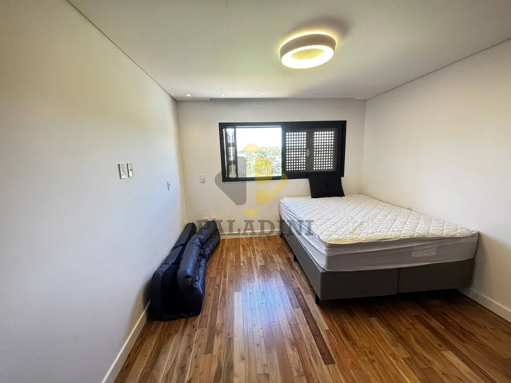Casa, 5 quartos, 620 m² - Foto 9