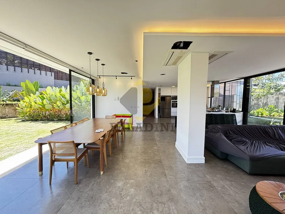 Casa, 5 quartos, 620 m² - Foto 6