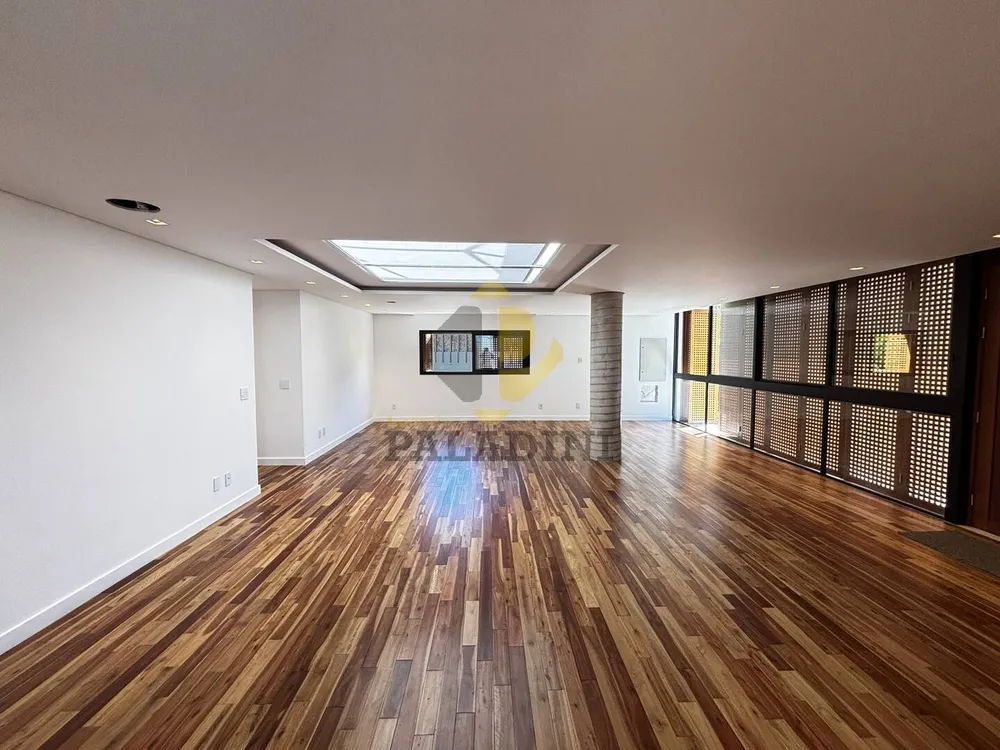 Casa, 5 quartos, 620 m² - Foto 7