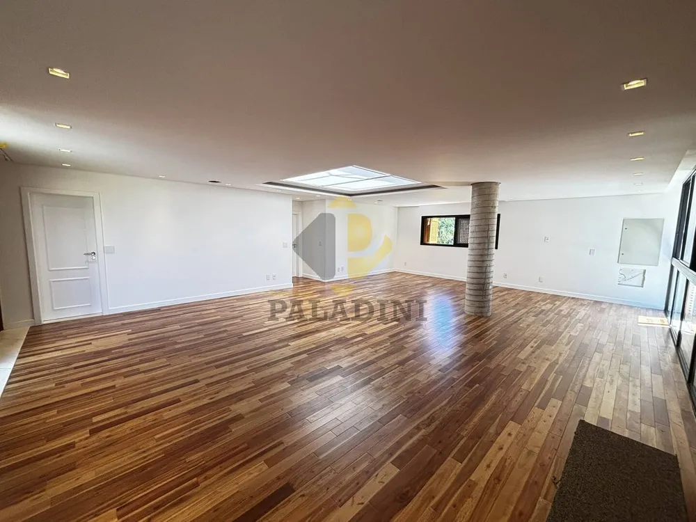 Casa, 5 quartos, 620 m² - Foto 8
