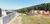 Terreno, 383 m² - Foto 2