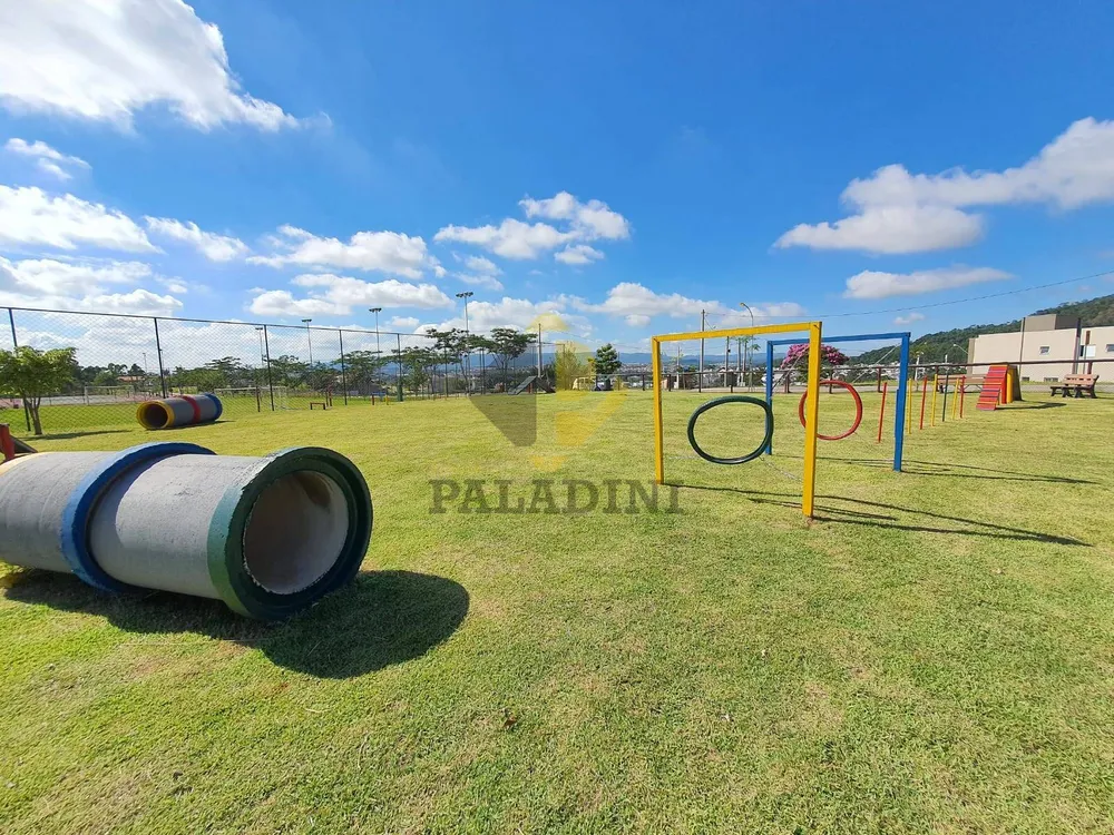 Terreno, 538 m² - Foto 11