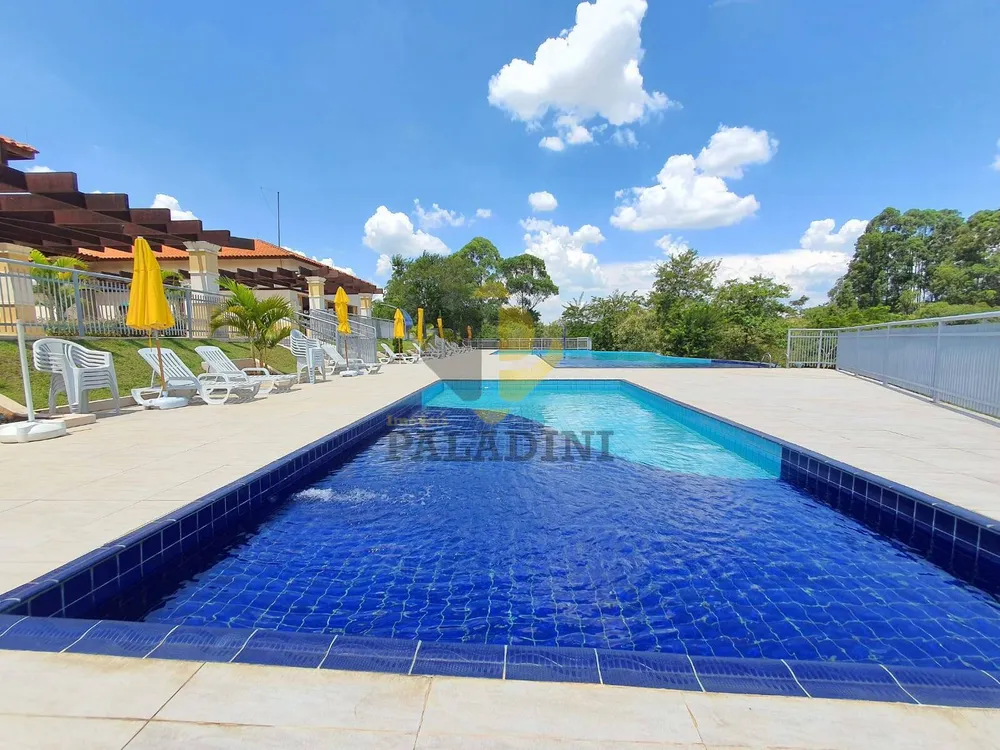 Terreno, 538 m² - Foto 6