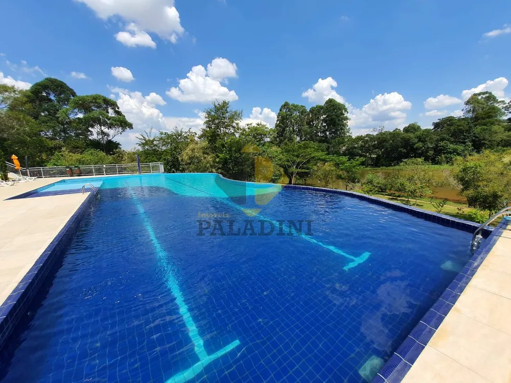 Terreno, 538 m² - Foto 5
