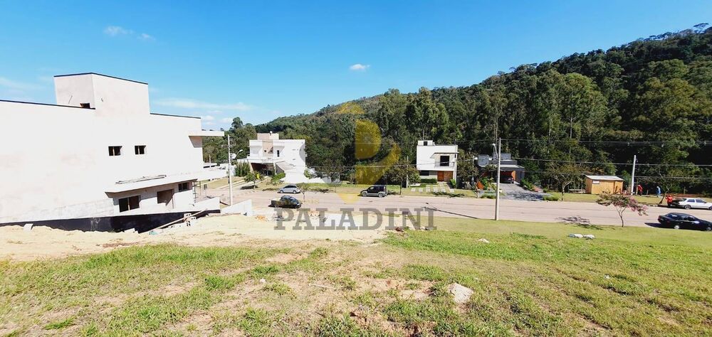 Terreno, 368 m² - Foto 3