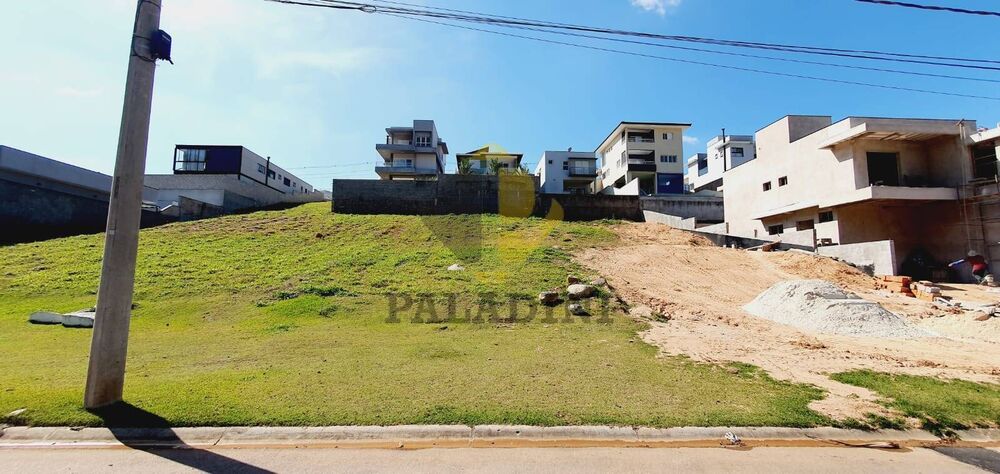 Terreno, 368 m² - Foto 4