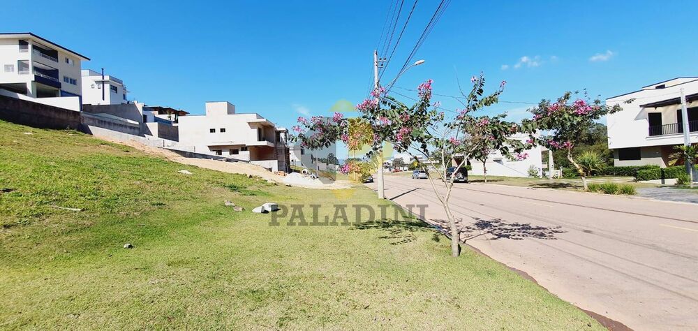 Terreno, 368 m² - Foto 1