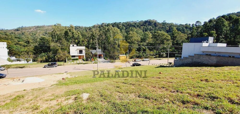 Terreno, 368 m² - Foto 2