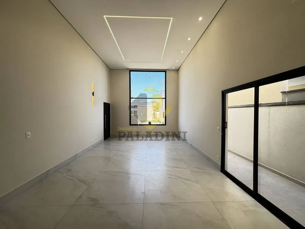 Casa, 3 quartos, 150 m² - Foto 2