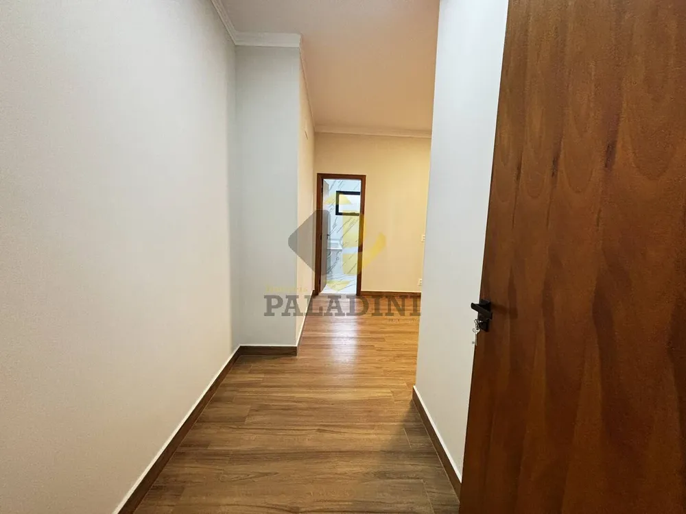 Casa, 3 quartos, 150 m² - Foto 9