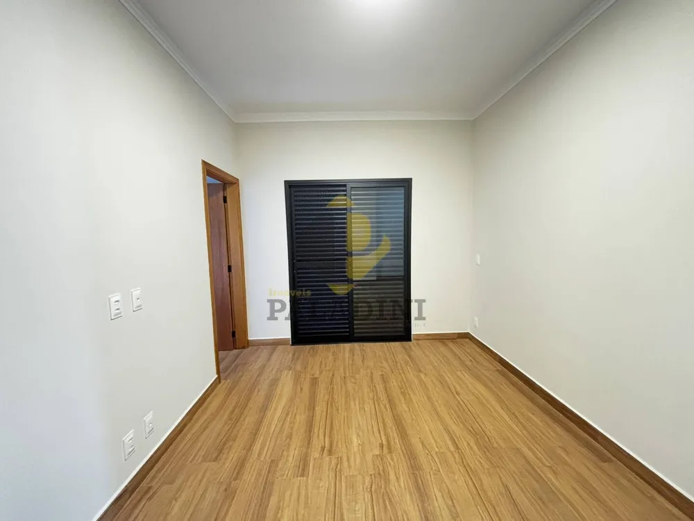 Casa, 3 quartos, 150 m² - Foto 11