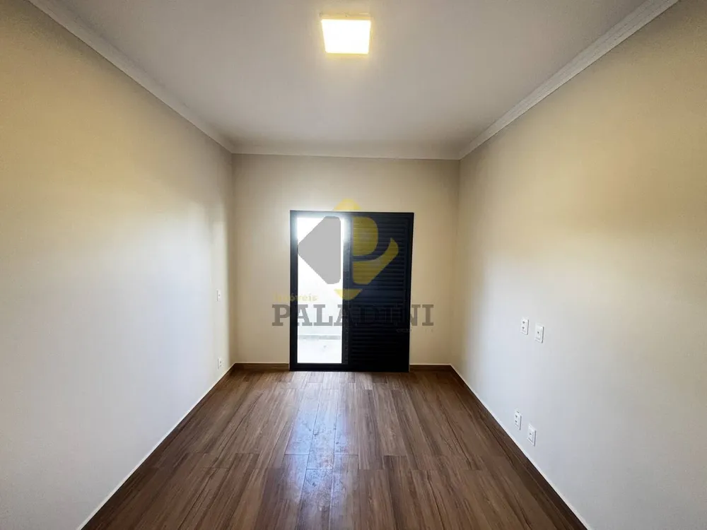 Casa, 3 quartos, 150 m² - Foto 6