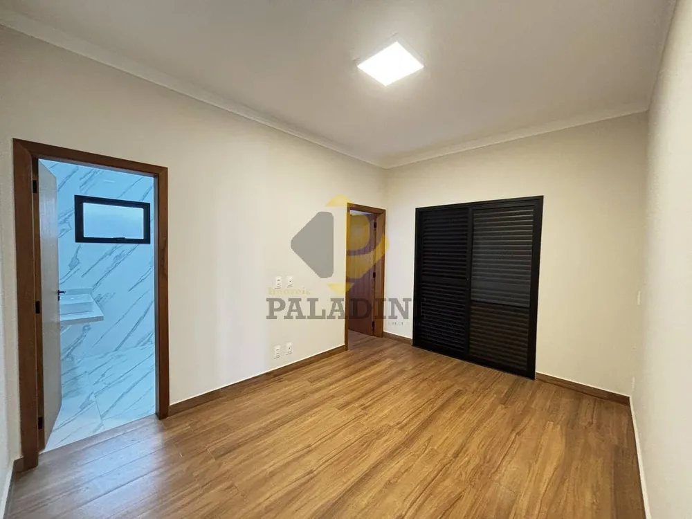Casa, 3 quartos, 150 m² - Foto 10