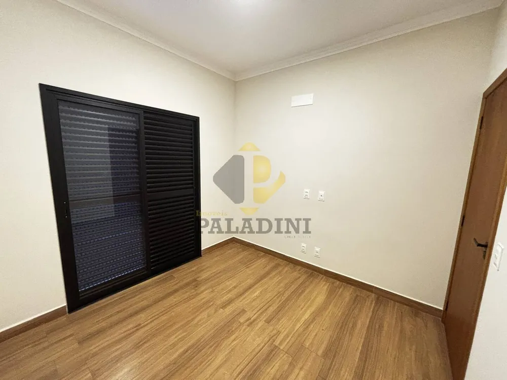 Casa, 3 quartos, 150 m² - Foto 8