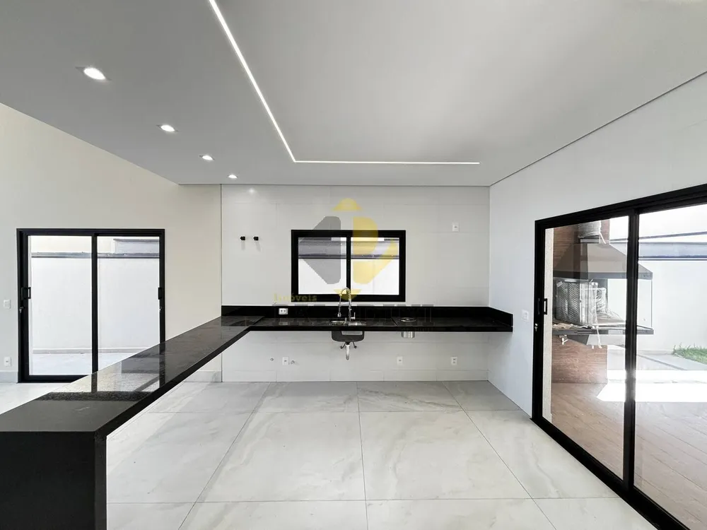 Casa, 3 quartos, 150 m² - Foto 3