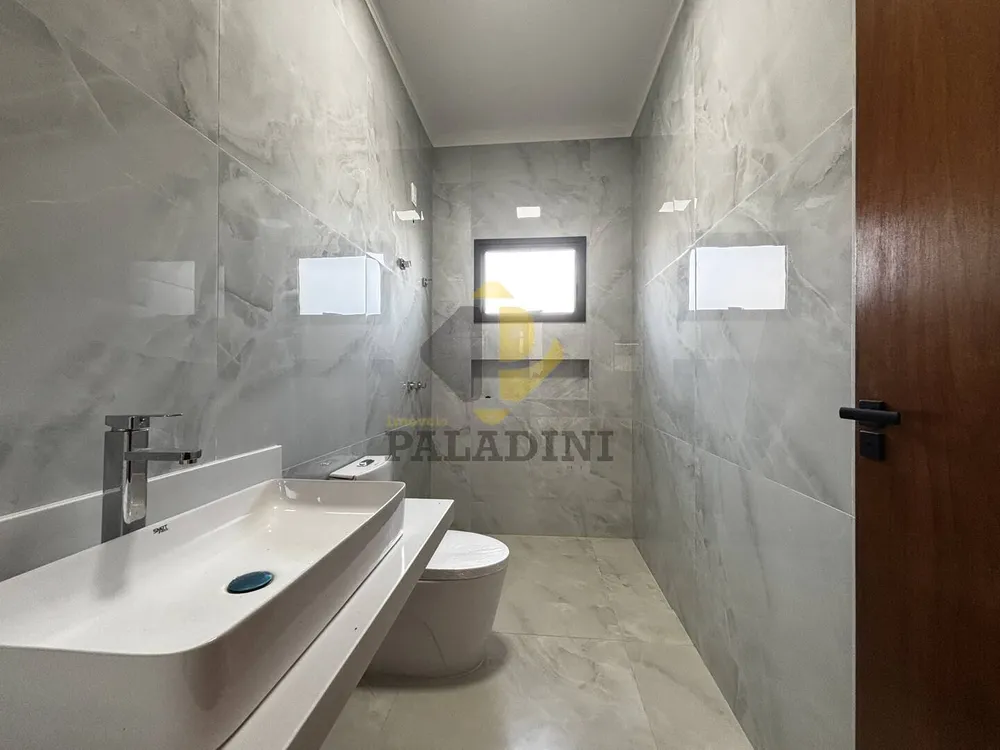 Casa, 3 quartos, 150 m² - Foto 7