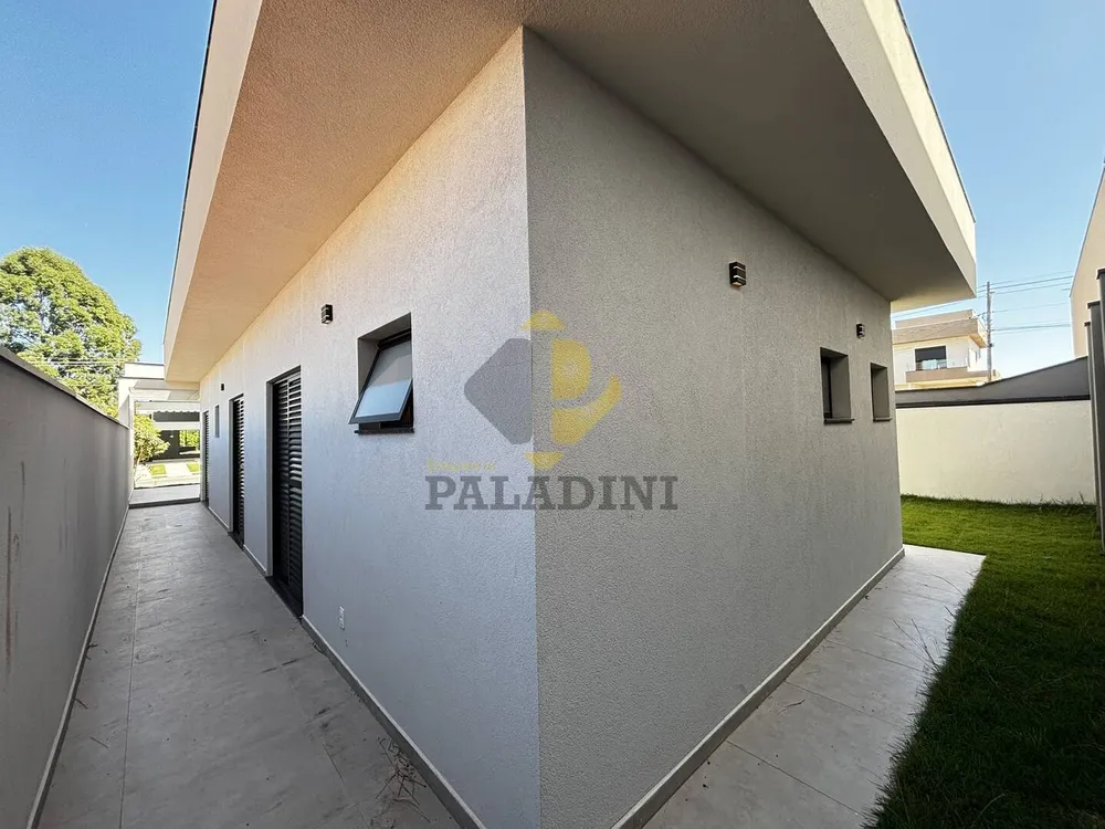 Casa, 3 quartos, 150 m² - Foto 5